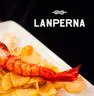 Menú para dos en el Restaurante Lanperna
