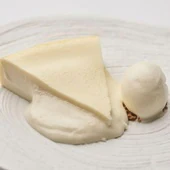 Así son las tres tartas de queso donostiarras que lideran el ranking mundial