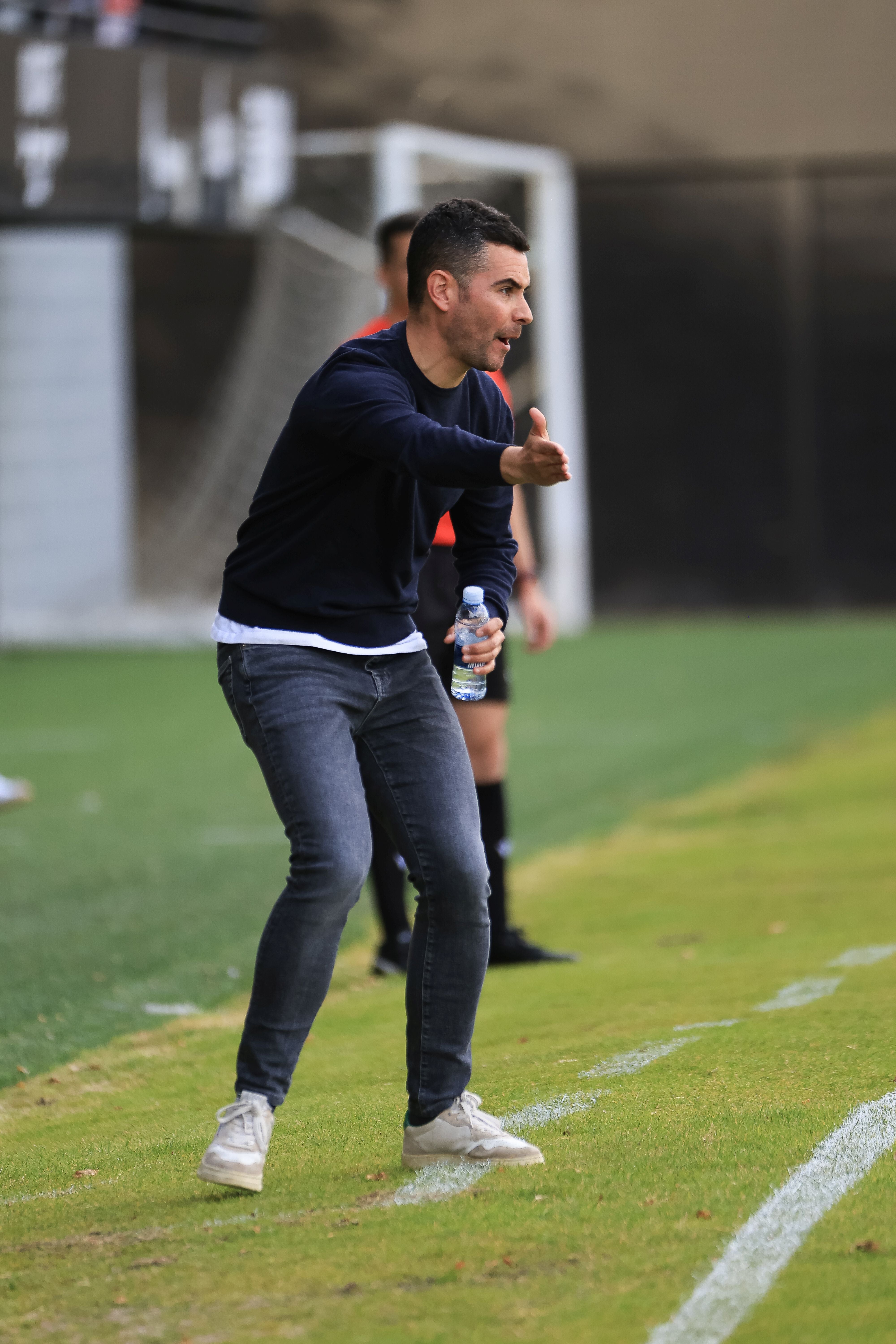 El Real Unión celebra el centenario de la Copa de 1924 con un empate