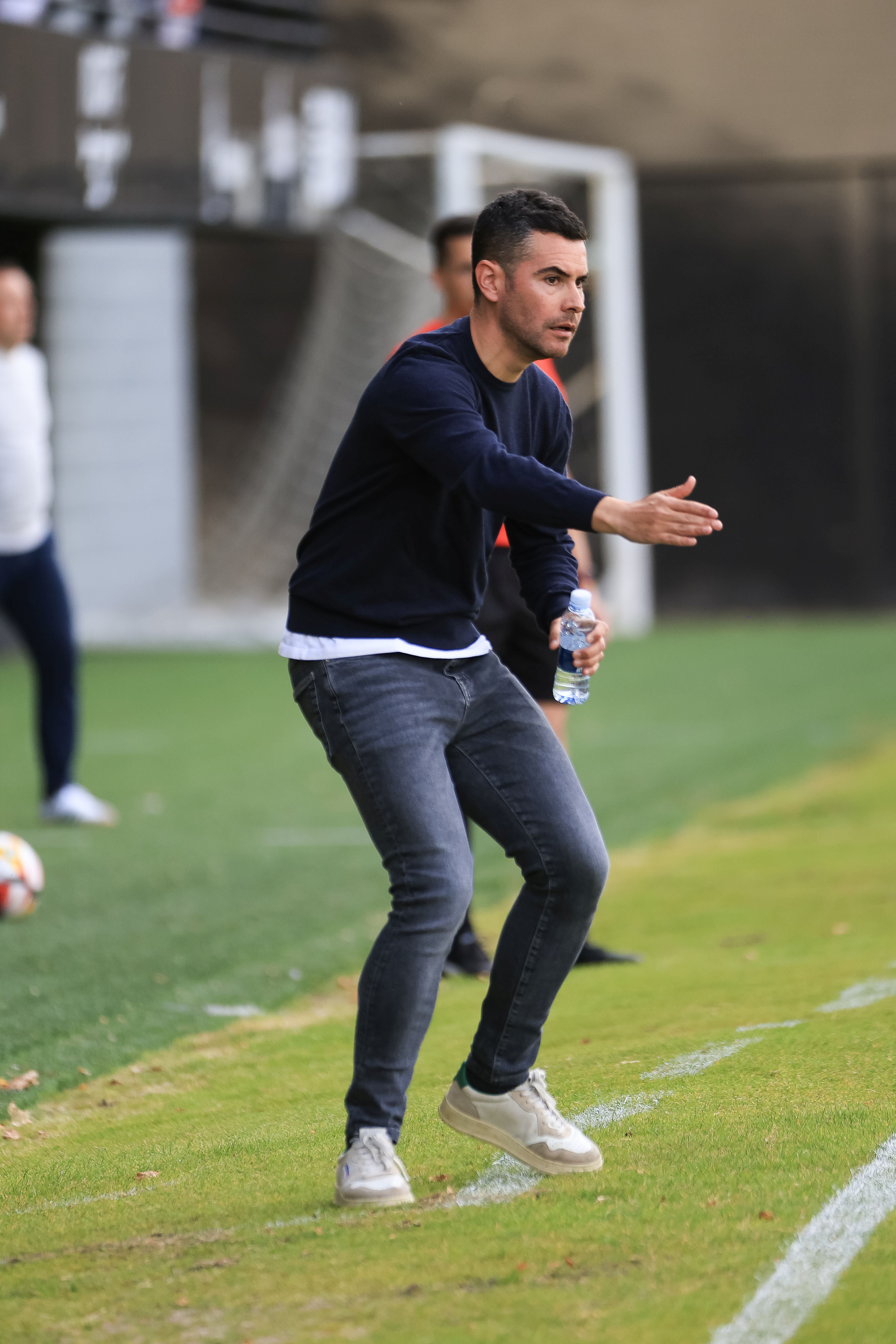 El Real Unión celebra el centenario de la Copa de 1924 con un empate