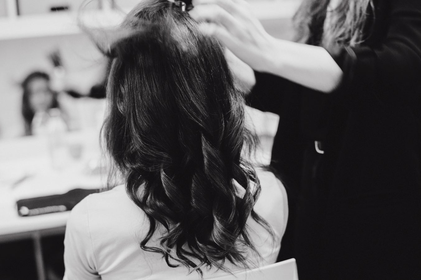 Las mejores imágenes del desfile de Ramón Ezkerra