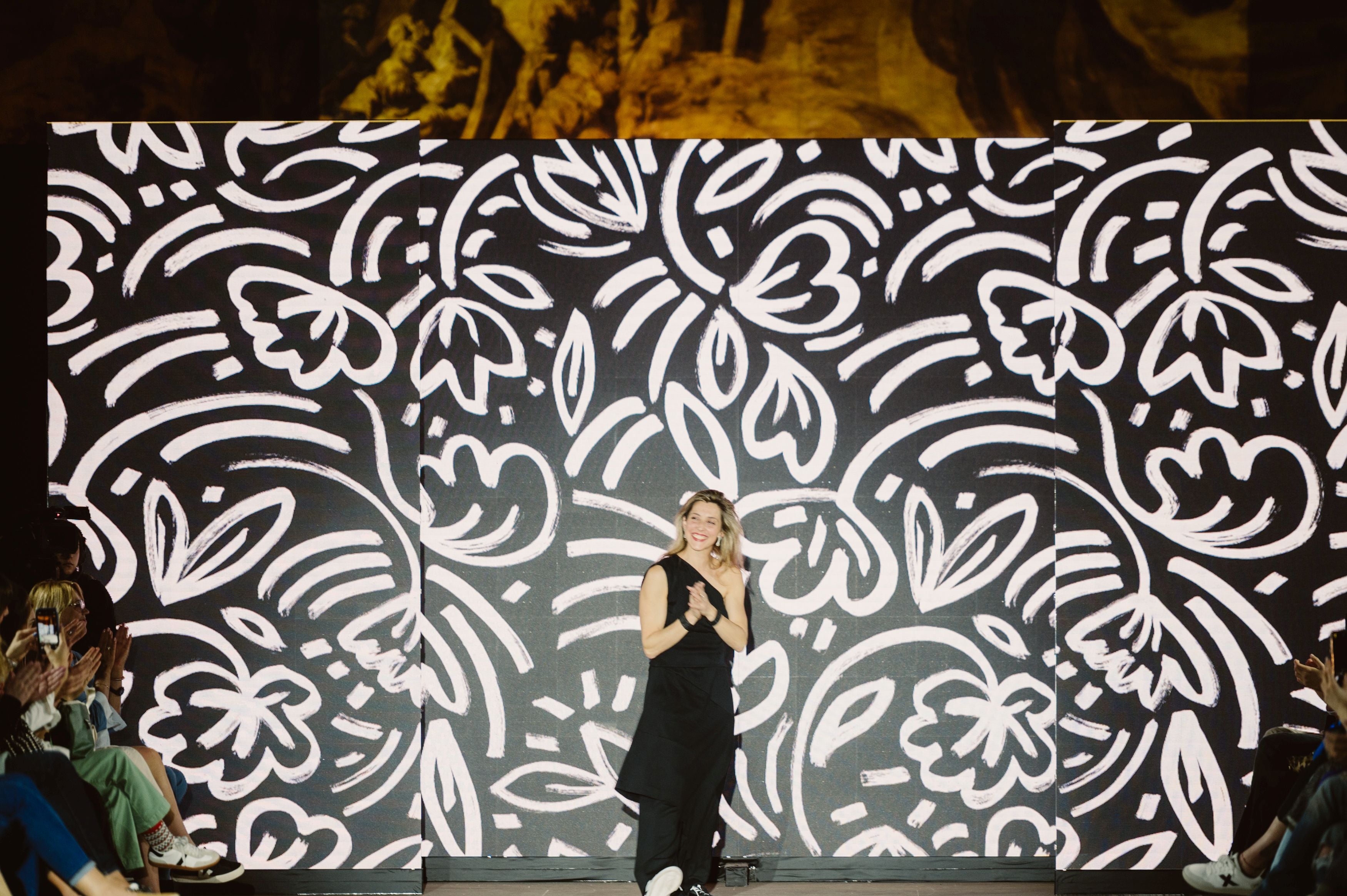 SKFK, moda creativa, atemporal y con una identidad única