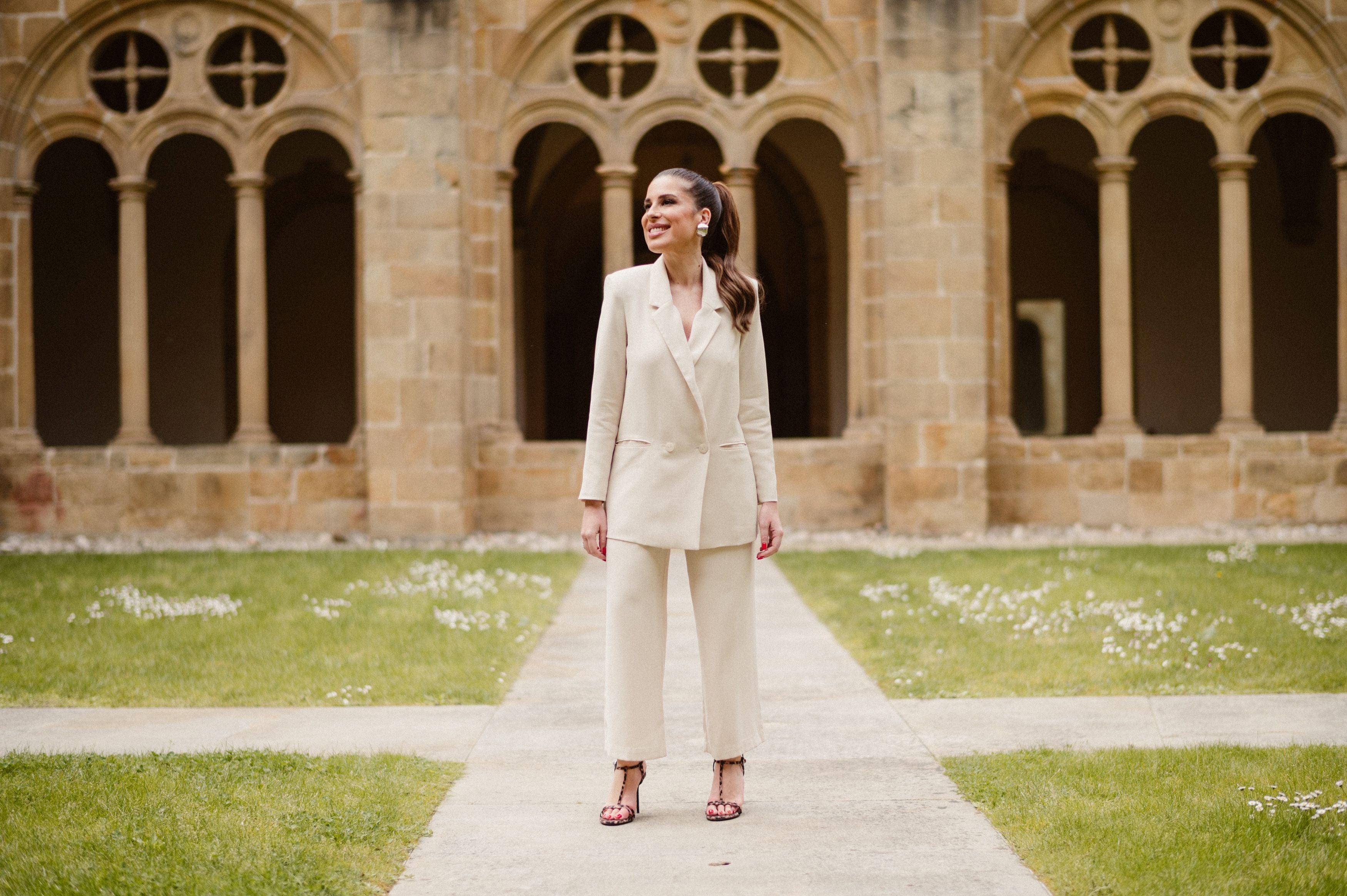 SKFK, moda creativa, atemporal y con una identidad única