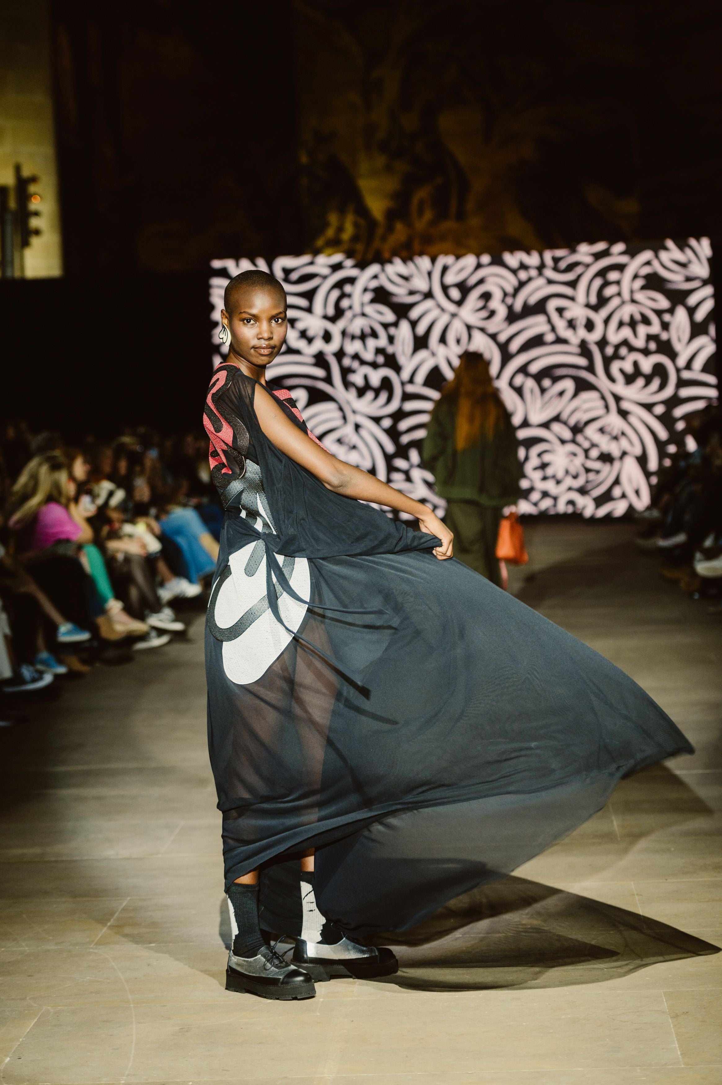 SKFK, moda creativa, atemporal y con una identidad única