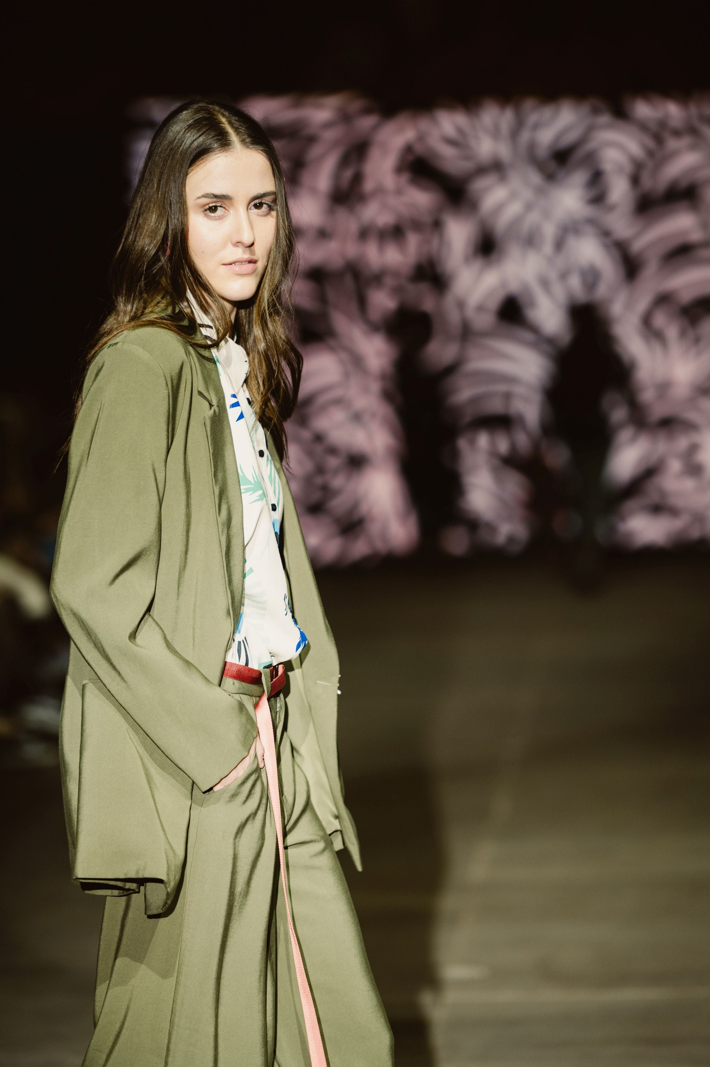 SKFK, moda creativa, atemporal y con una identidad única