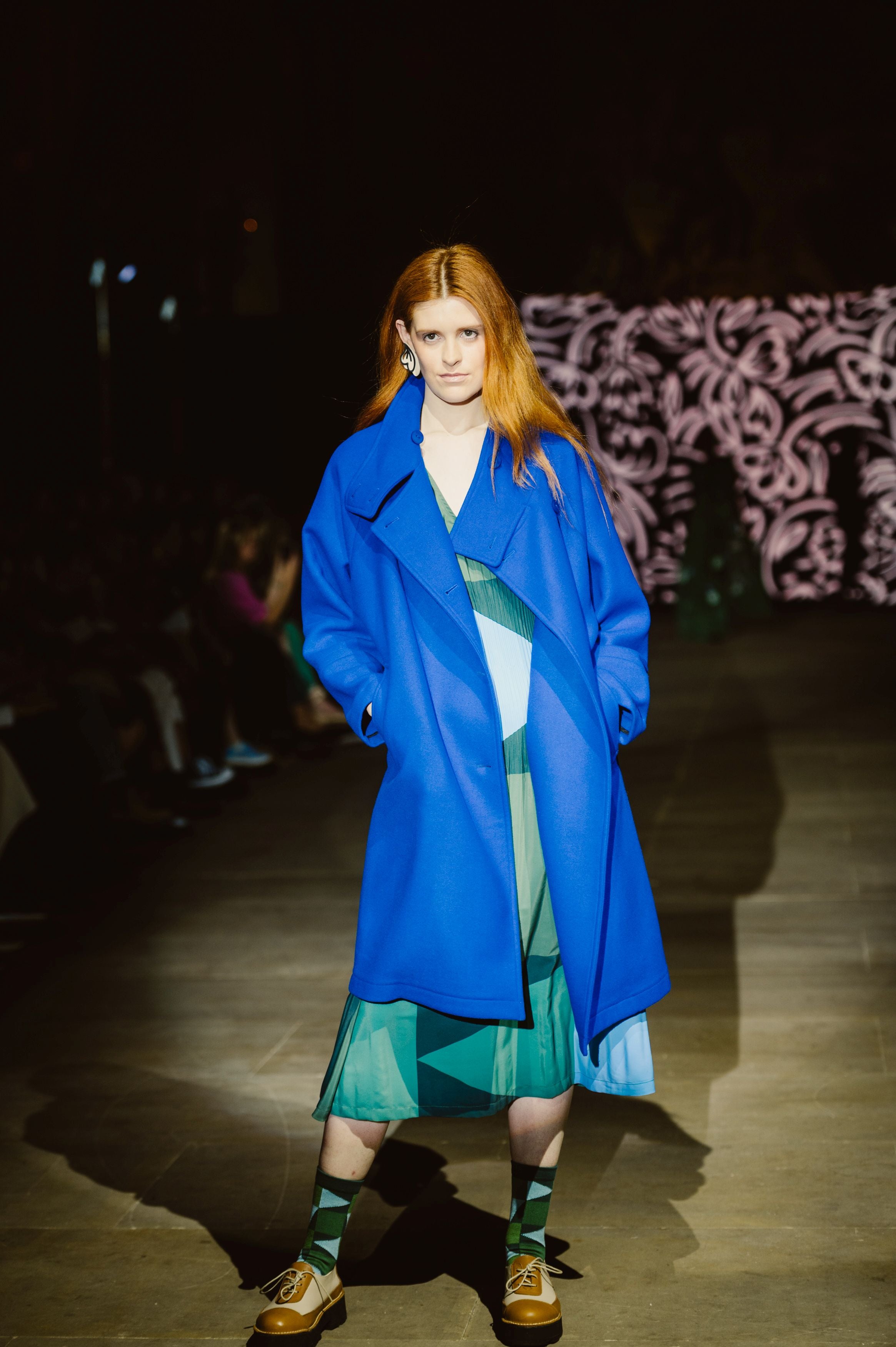 SKFK, moda creativa, atemporal y con una identidad única