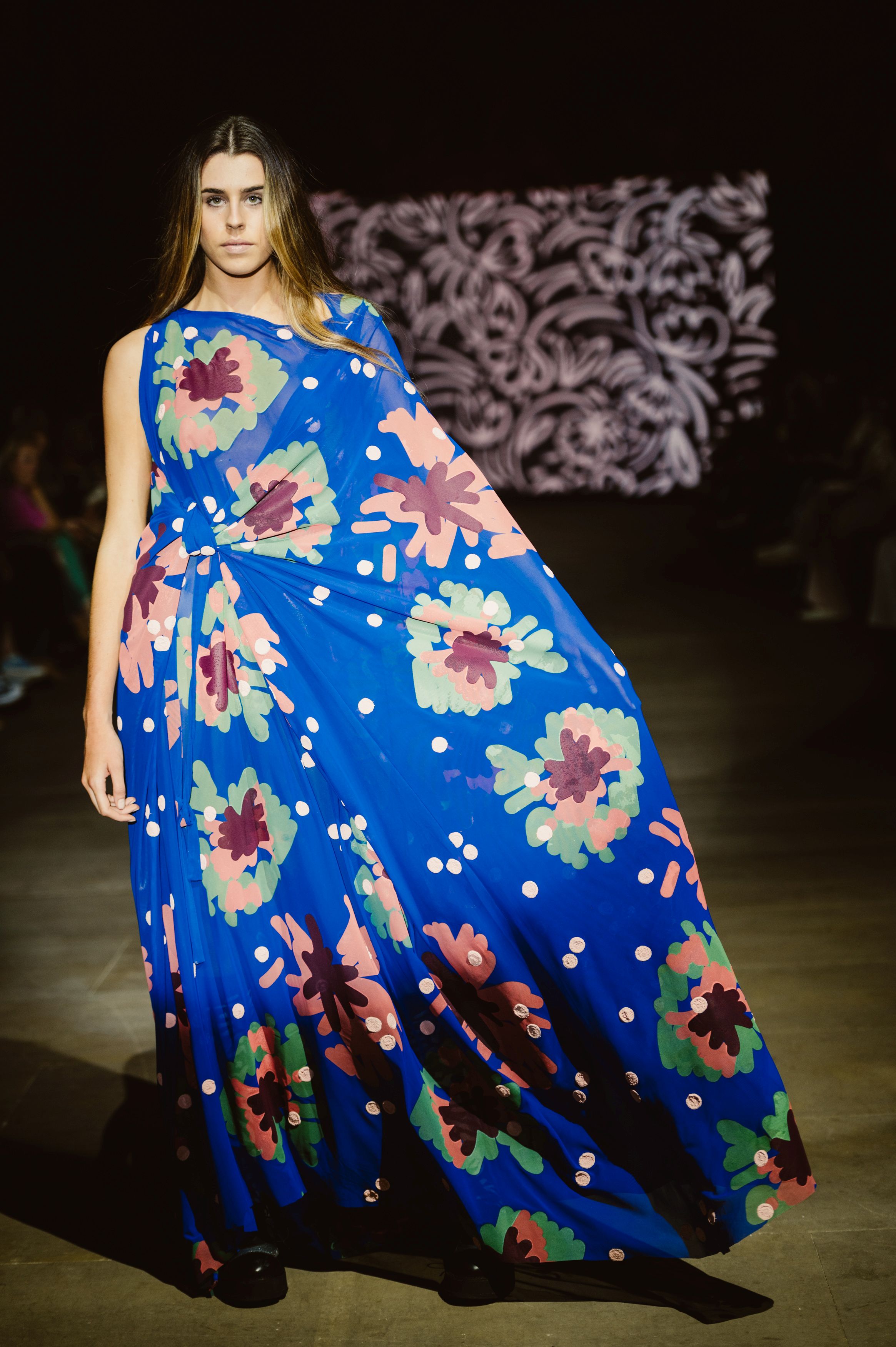 SKFK, moda creativa, atemporal y con una identidad única