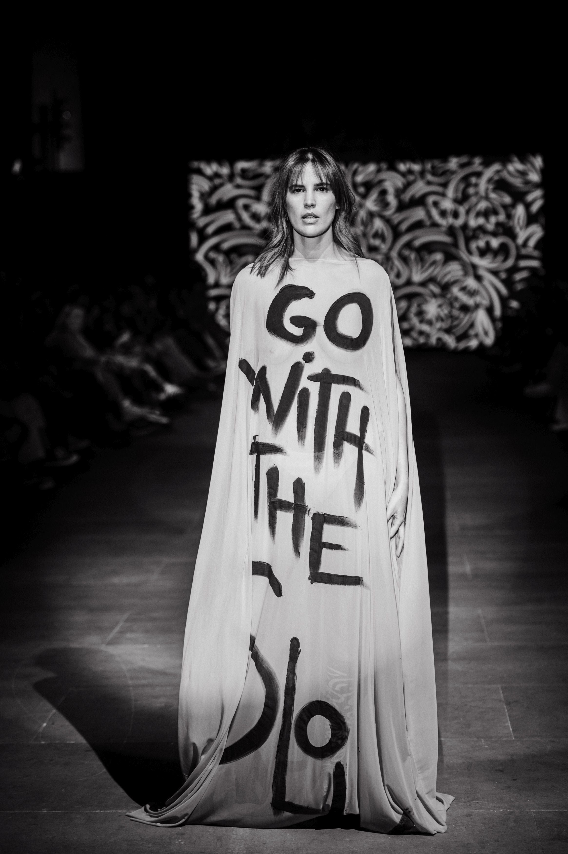 SKFK, moda creativa, atemporal y con una identidad única