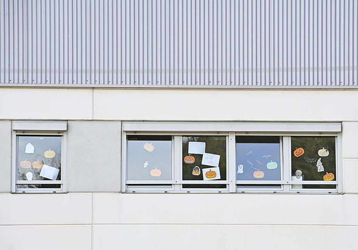 «Hay 50 colegios públicos que han pedido comedores escolares»