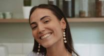 Paula Arrate