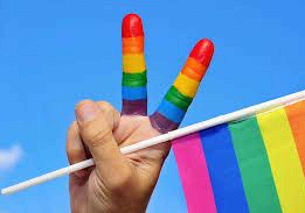 Residencias, sí. Armarios, no