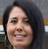 Imagen - «No pueden existir límites económicos ni geográficos para acceder a la formación universitaria»