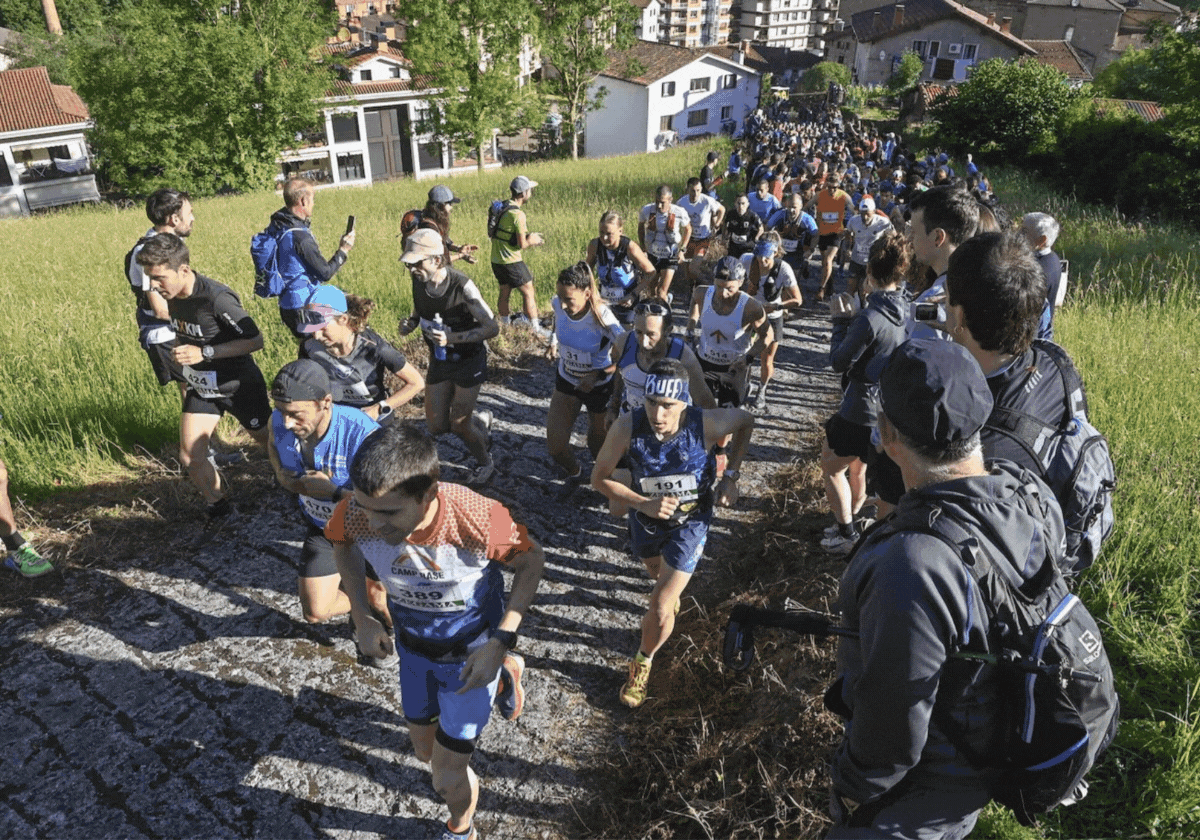 Los mejores planes para disfrutar del fin de semana