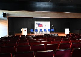 Aste-bukaerako lau saioek itxiko dute Gipuzkoa Bertsotan