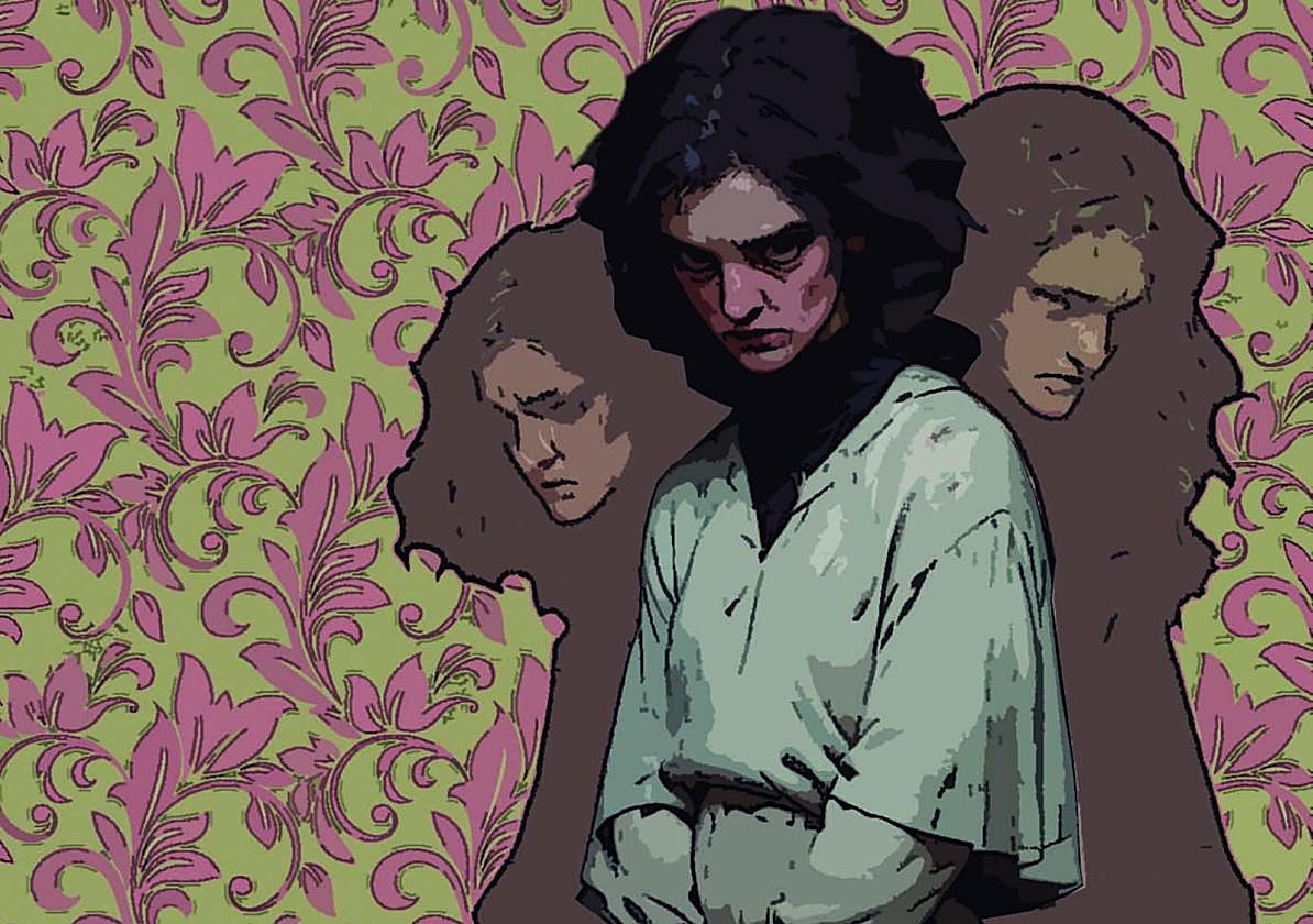 ¿Qué hacemos con la vergüenza?