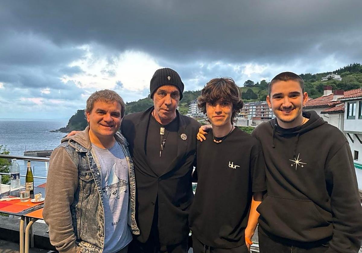 Las 10 noticias clave de la jornada