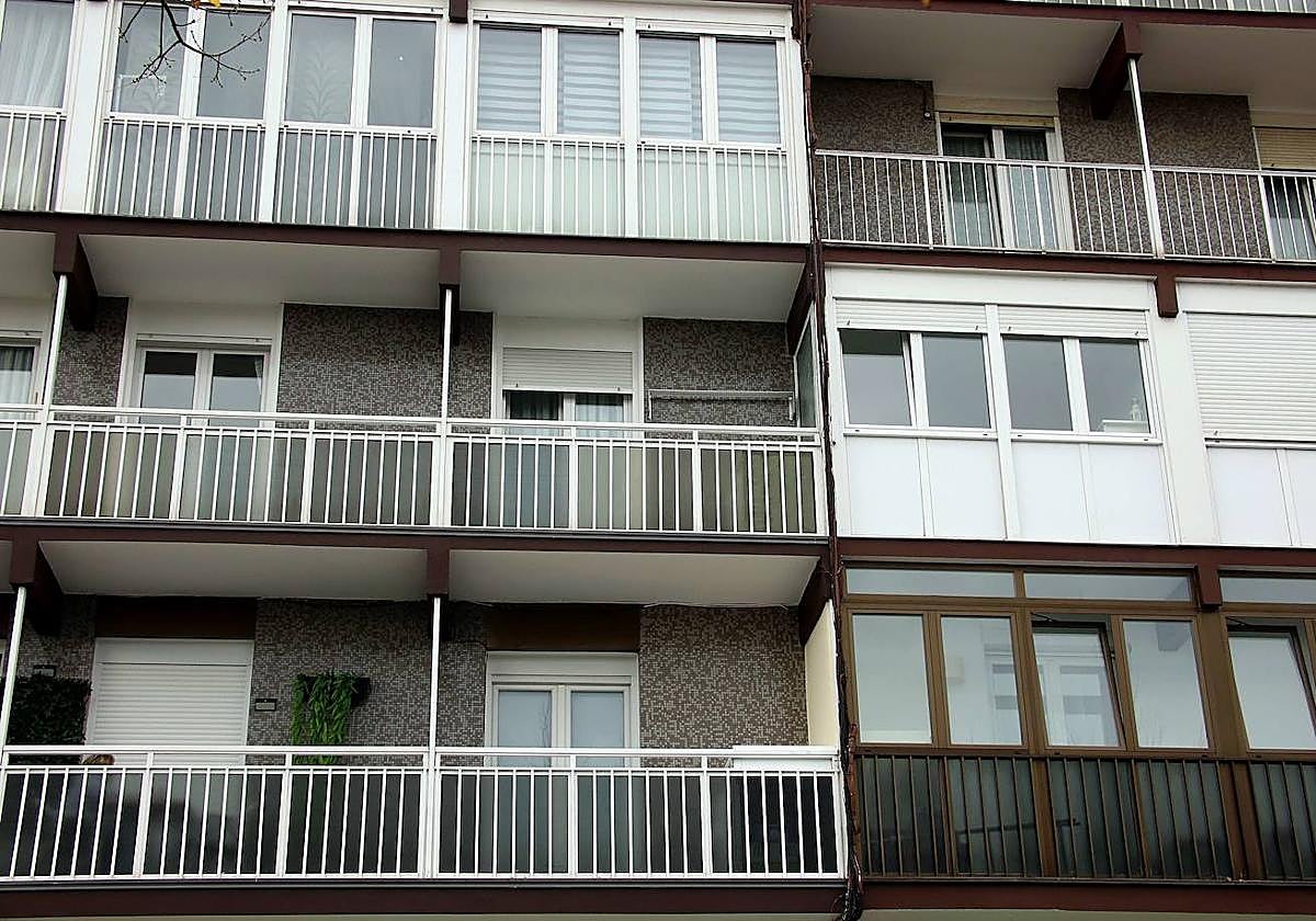 La orden obligará al control de los precios de los alquileres y la reducción del número de propiedades en la zona.