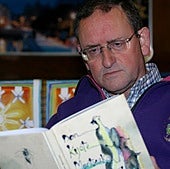 Legorreta retira al religioso Patxi Ezkiaga su condición de hijo predilecto tras las denuncias contra él por agresión sexual