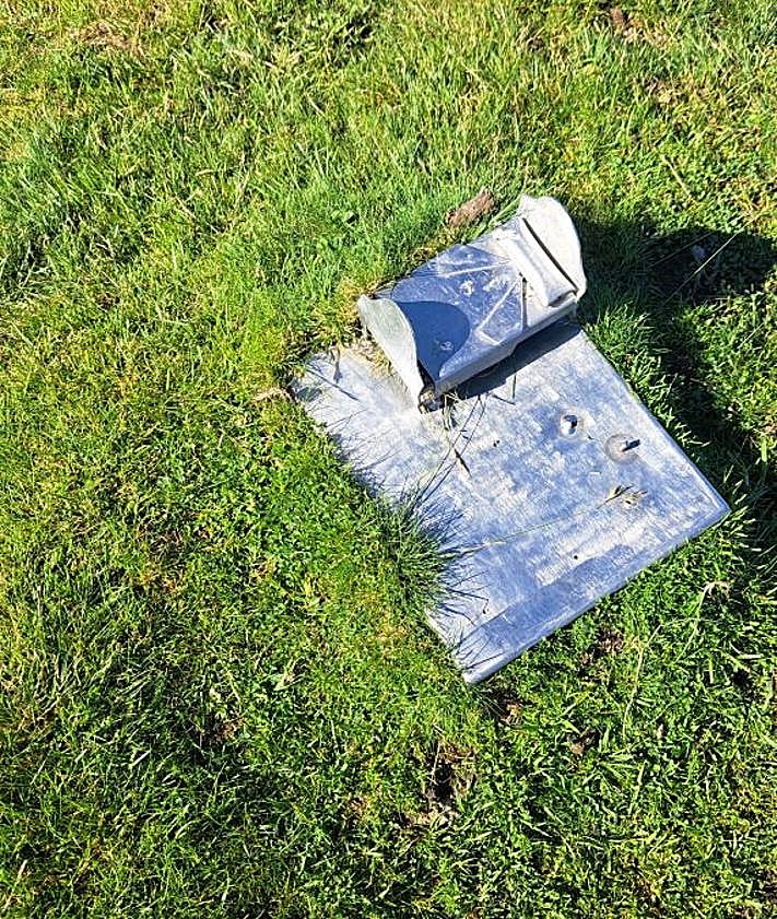 Imagen secundaria 2 - Oindo, un paseo con vistas al mar