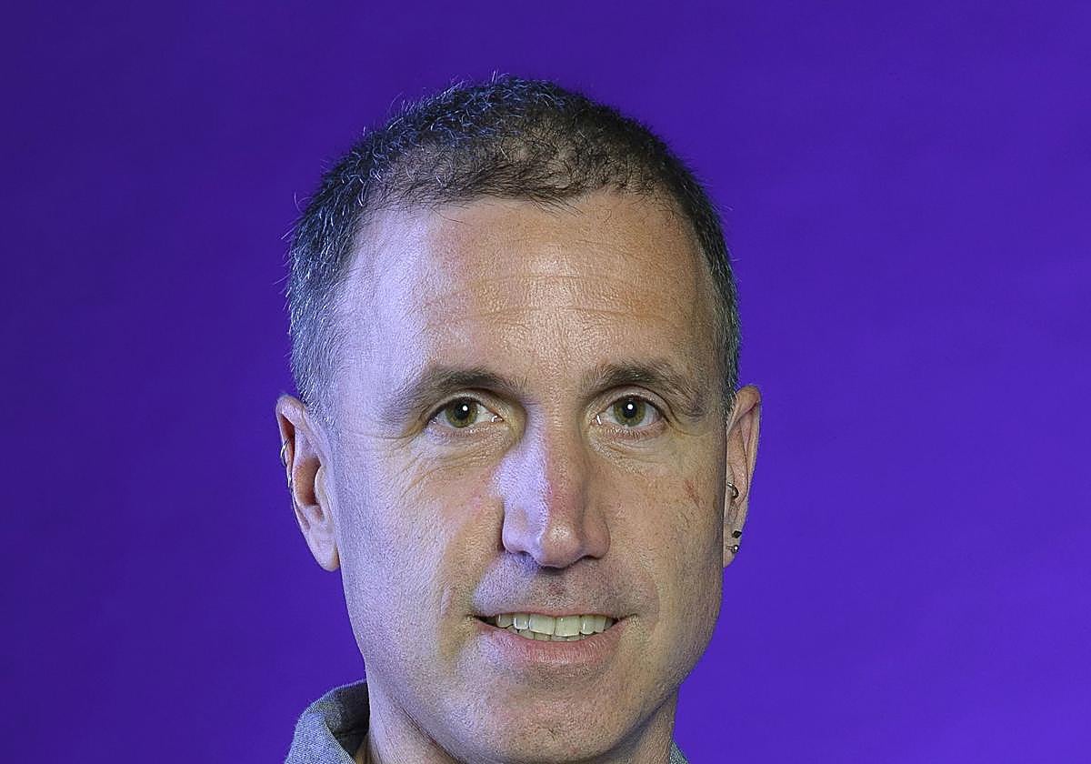 «Uste dugu getariarrek gure lan egiteko modua eta proiektua babesten dituztela»