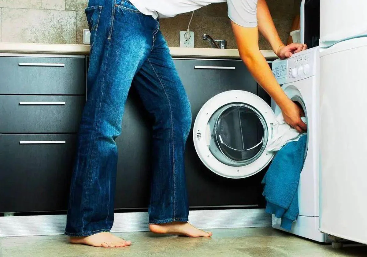 Save on energy today, Monday, June 17, 2024: Cheapest hours to turn on your washing machine