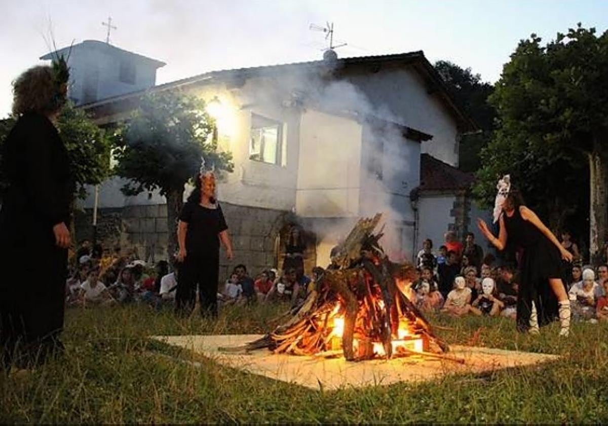 Los mejores planes para el fin de semana más mágico del verano