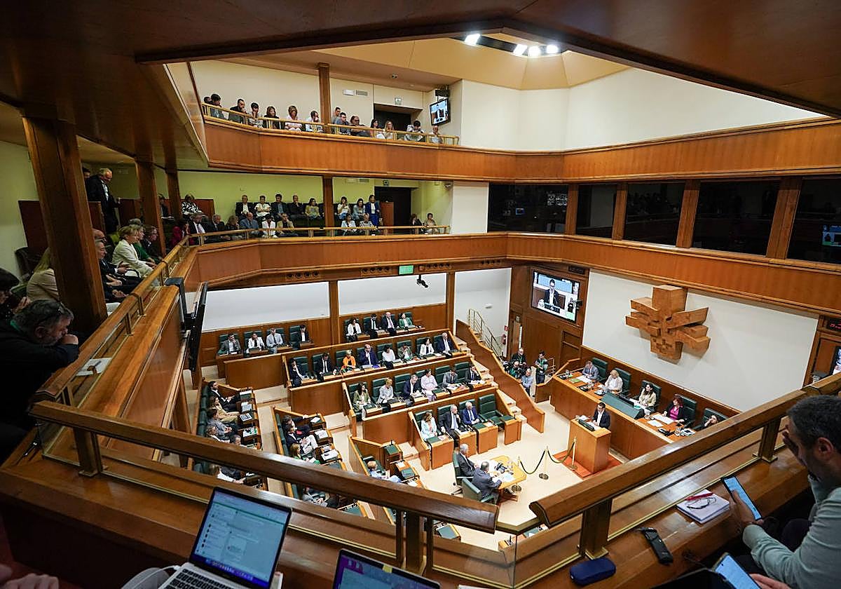 Un baño de proximidad