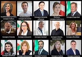 Las 10 noticias clave de la jornada