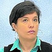 Imagen - «Te lanzan miradas o se escuchan comentarios como 'mujer tenías que ser»