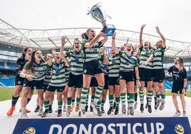 Las 10 grandes novedades y claves de la Donosti Cup 2024