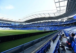 Las 10 noticias clave de la jornada