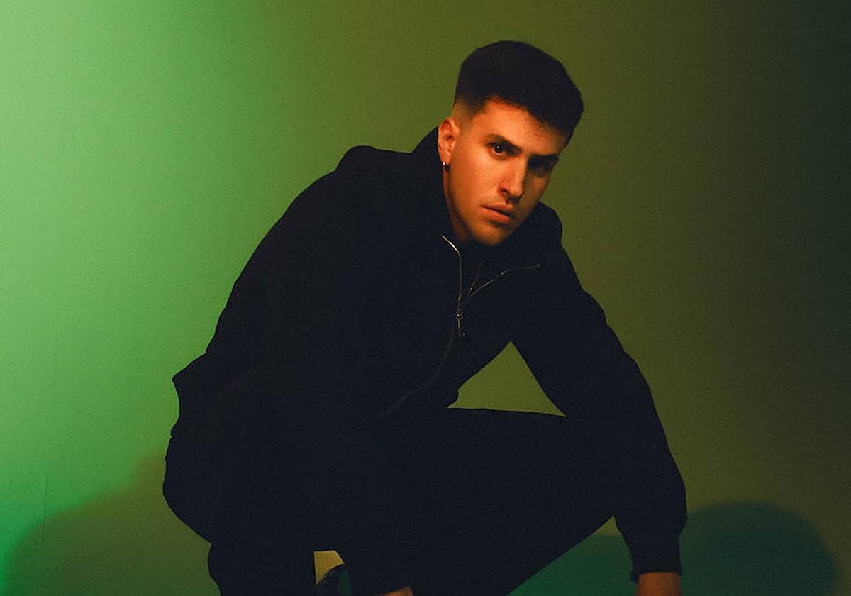 Bengok single berria aurkeztu du, 'Ez Da Betiko'