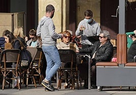 La UCOM actúa «con mucha pedagogía» en los casos de descuido o desconocimiento