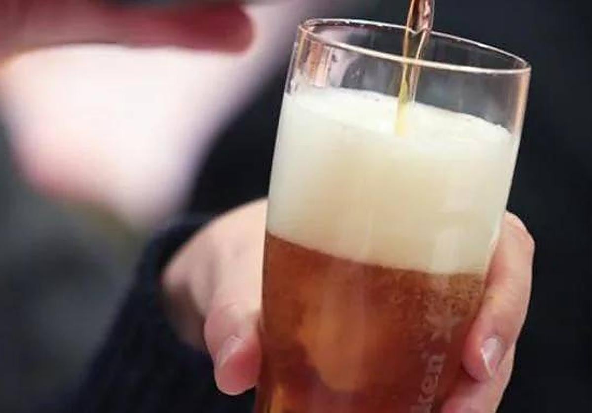 La mejor cerveza según la OCU: de marca blanca y por menos de 40 céntimos