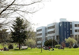 La UPV ofrecerá el próximo curso más de 5.620 plazas de posgrado, con 103 másteres y 72 títulos propios