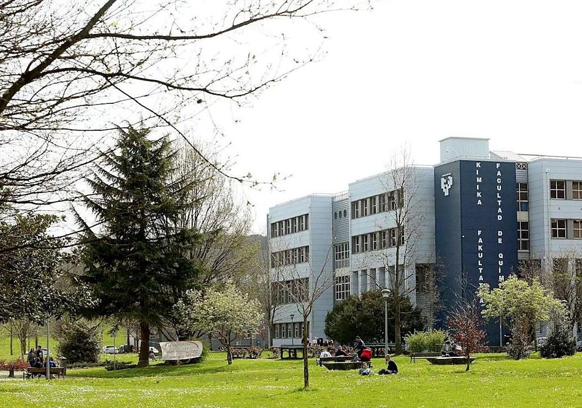 La UPV ofrecerá el próximo curso más de 5.620 plazas de posgrado, con 103 másteres y 72 títulos propios