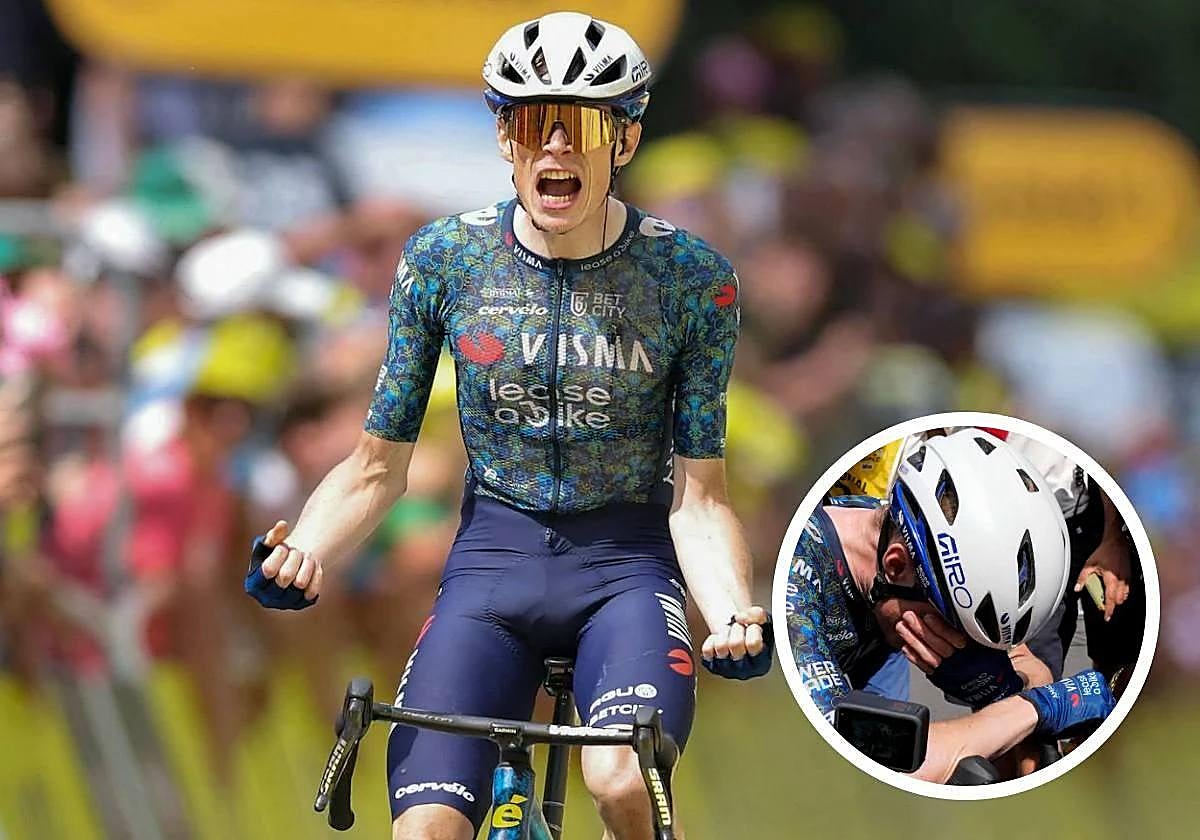 Las 10 noticias clave de la jornada