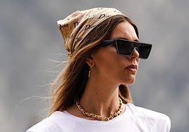 Es el complemento estrella de este 2024