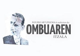 Boluntarioak behar dira…pelikula baterako