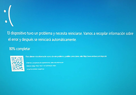 Las 10 noticias clave de la jornada