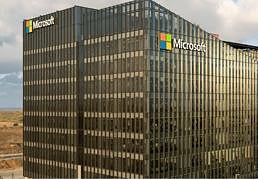 Qué es Crowdstrike, el antivirus que utiliza Windows que ha provocado un caos a nivel mundial 