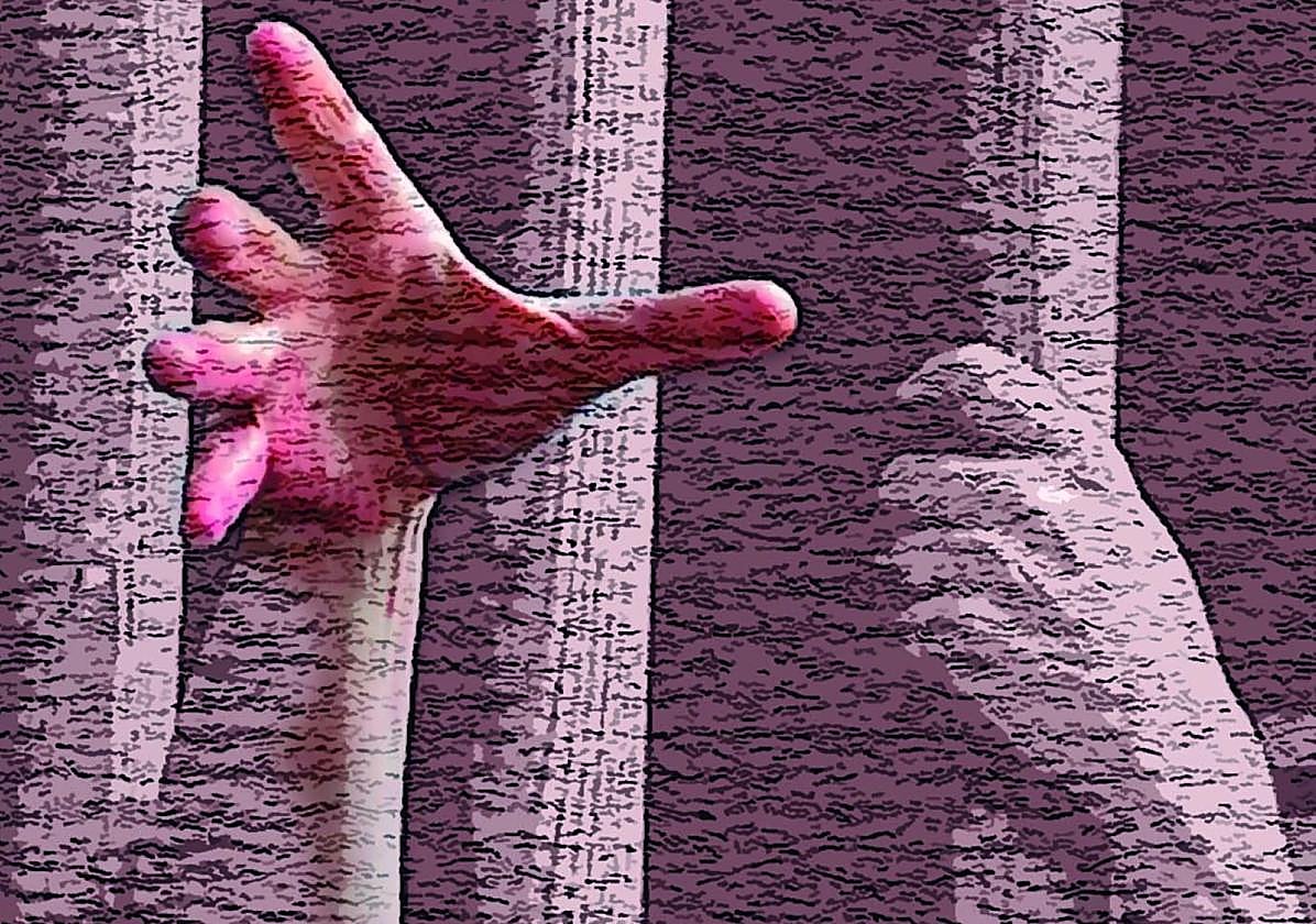 Arrepentimiento y derecho penal