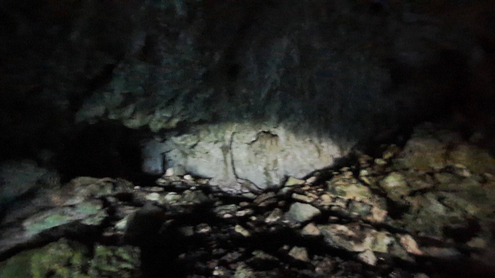 Udalatx, el gran escaparate de la muga