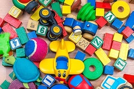 Metaforak interpretatzeko gaitasuna 6 urterekin garatzen da erabat