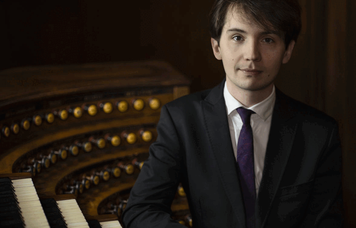 La Quincena en 7 notas