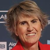 Imagen - «Ahora mismo no veo otra gimnasta capaz de replicar este salto»