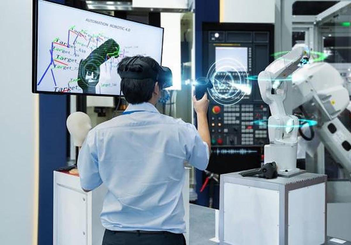 Euskadi ya ha recibido 2.745 millones de los fondos Next europeos