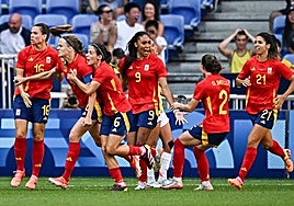 Las 10 noticias clave de la jornada