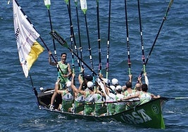 Las 10 noticias clave de la jornada