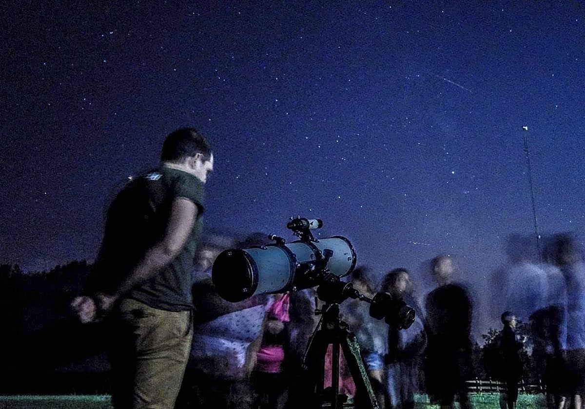 Pertseidak ikusi nahi?